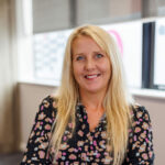 Caroline Manningham - Partner and Head of our Court of Protection team